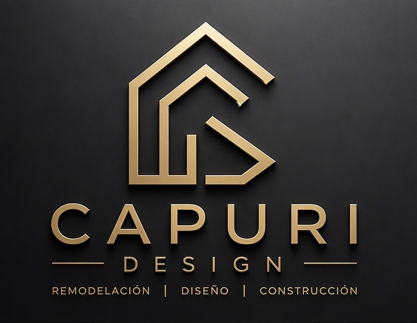 Capuri Design TX