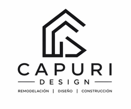 Capuri Design